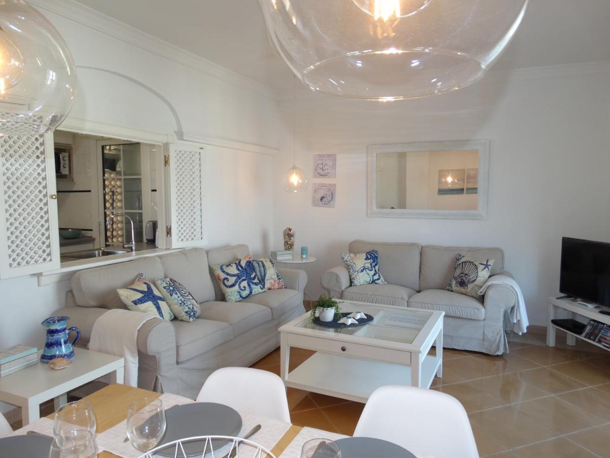 Appartamento Beautiful Penthouse With Ocean And Marina Views Isla Canela Esterno foto